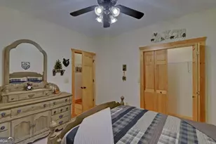 169 Wildwood Ct, Ellijay, GA 30540 - Photo 15