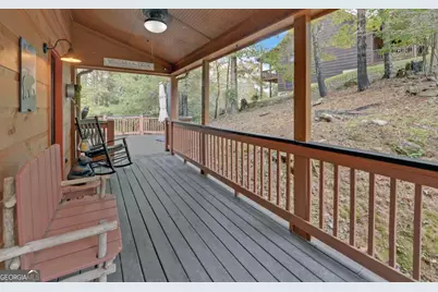 169 Wildwood Court, Ellijay, GA 30540 - Photo 3