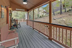 169 Wildwood Ct, Ellijay, GA 30540 - Photo 3