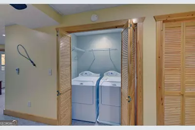 169 Wildwood Court, Ellijay, GA 30540 - Photo 33