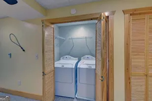 169 Wildwood Ct, Ellijay, GA 30540 - Photo 33