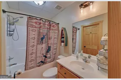 169 Wildwood Court, Ellijay, GA 30540 - Photo 37
