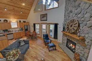 169 Wildwood Ct, Ellijay, GA 30540 - Photo 5