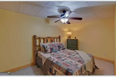 169 Wildwood Court, Ellijay, GA 30540 - Photo 35