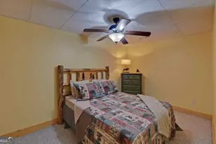 169 Wildwood Ct, Ellijay, GA 30540 - Photo 35