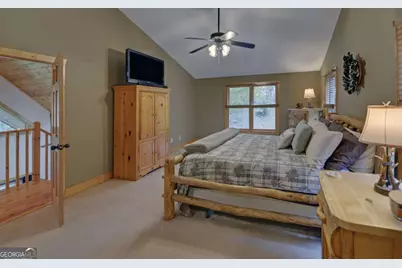 169 Wildwood Court, Ellijay, GA 30540 - Photo 25