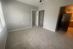 139 Lawton St SW, Atlanta, GA 30314 - Photo 5