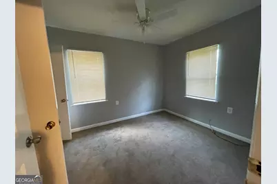 139 Lawton Street SW, Atlanta, GA 30314 - Photo 3