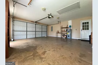 124 Lake Lillian Drive, Perry, GA 31069 - Photo 19