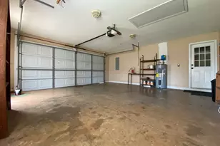 124 Lake Lillian Dr, Perry, GA 31069 - Photo 19