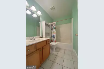 124 Lake Lillian Drive, Perry, GA 31069 - Photo 17