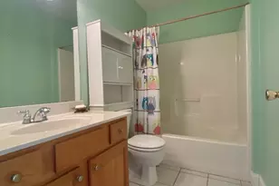 124 Lake Lillian Dr, Perry, GA 31069 - Photo 17