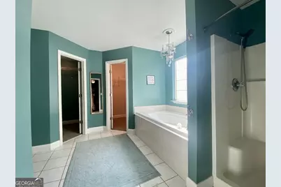 124 Lake Lillian Drive, Perry, GA 31069 - Photo 13