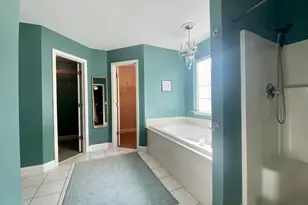 124 Lake Lillian Dr, Perry, GA 31069 - Photo 13