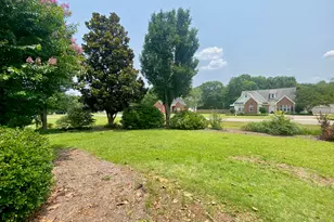 124 Lake Lillian Dr, Perry, GA 31069 - Photo 23