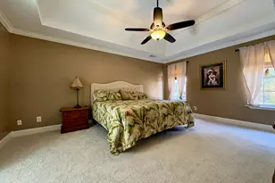 124 Lake Lillian Dr, Perry, GA 31069 - Photo 11