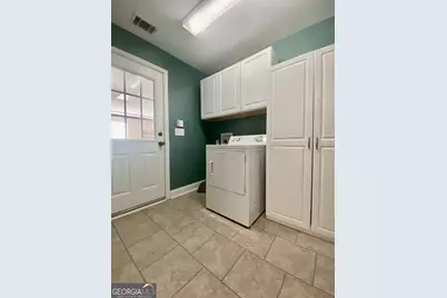 124 Lake Lillian Drive, Perry, GA 31069 - Photo 15