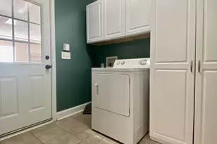 124 Lake Lillian Dr, Perry, GA 31069 - Photo 15