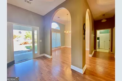 124 Lake Lillian Drive, Perry, GA 31069 - Photo 3