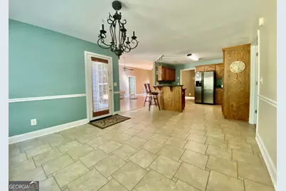 124 Lake Lillian Drive, Perry, GA 31069 - Photo 7