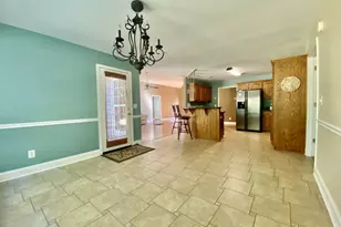 124 Lake Lillian Dr, Perry, GA 31069 - Photo 7