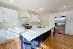 1 Vassar Dr SE, Rome, GA 30161 - Photo 3