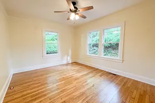 1 Vassar Dr SE, Rome, GA 30161 - Photo 7