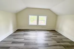 1 Vassar Dr SE, Rome, GA 30161 - Photo 11