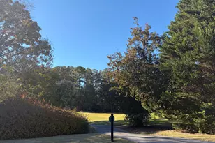 117 Covington Pl, Athens, GA 30606 - Photo 25