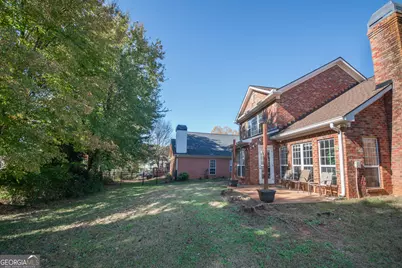 117 Covington Place, Athens, GA 30606 - Photo 19