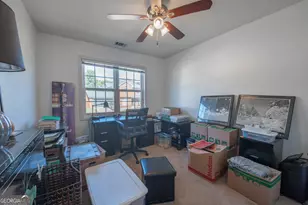 117 Covington Pl, Athens, GA 30606 - Photo 15