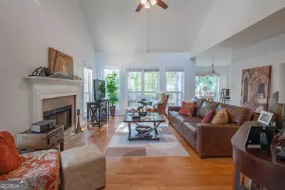 117 Covington Place, Athens, GA 30606 - Photo 3