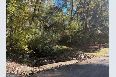 117 Covington Place, Athens, GA 30606 - Photo 31