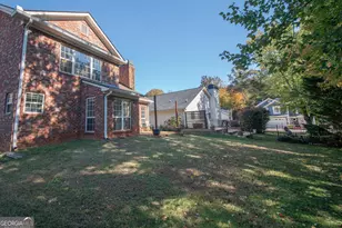 117 Covington Pl, Athens, GA 30606 - Photo 21
