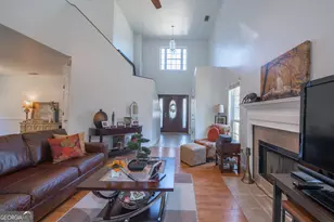 117 Covington Pl, Athens, GA 30606 - Photo 5