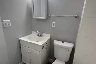 147 Lawton St SW, Atlanta, GA 30314 - Photo 7