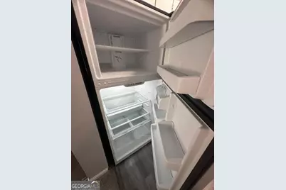 147 Lawton Street SW, Atlanta, GA 30314 - Photo 5