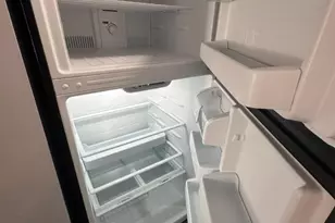 147 Lawton St SW, Atlanta, GA 30314 - Photo 5