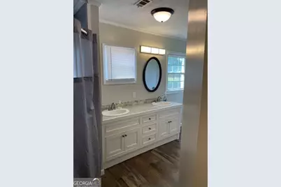 16877 Ga Highway 129 S, Cobbtown, GA 30420 - Photo 21