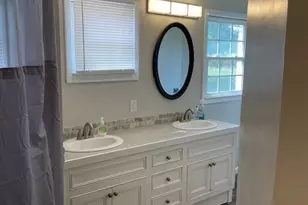 16877 Ga Hwy 129 S, Cobbtown, GA 30420 - Photo 21