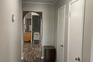 16877 Ga Hwy 129 S, Cobbtown, GA 30420 - Photo 29