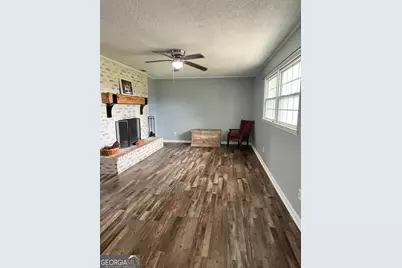 16877 Ga Highway 129 S, Cobbtown, GA 30420 - Photo 27