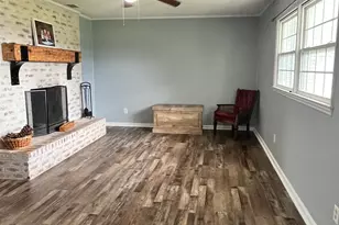 16877 Ga Hwy 129 S, Cobbtown, GA 30420 - Photo 27