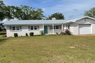 16877 Ga Hwy 129 S, Cobbtown, GA 30420 - Photo 1