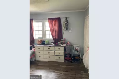 16877 Ga Highway 129 S, Cobbtown, GA 30420 - Photo 17