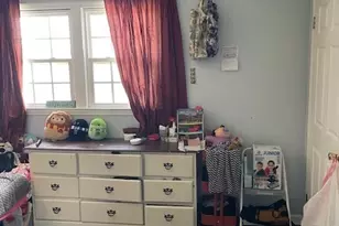 16877 Ga Hwy 129 S, Cobbtown, GA 30420 - Photo 17