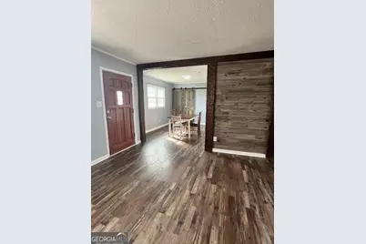 16877 Ga Highway 129 S, Cobbtown, GA 30420 - Photo 9