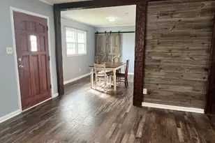 16877 Ga Hwy 129 S, Cobbtown, GA 30420 - Photo 9