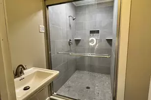 16877 Ga Hwy 129 S, Cobbtown, GA 30420 - Photo 33