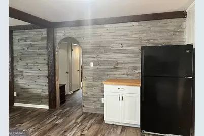 16877 Ga Highway 129 S, Cobbtown, GA 30420 - Photo 11